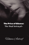 The Price of Silence.