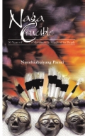 Naga Crucible