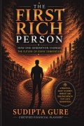 THE FIRST RICH PERSON