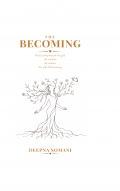 The Becoming