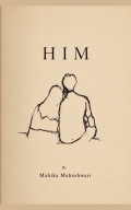 HIM