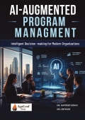 AI-Augmented Program Management