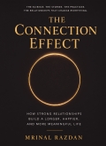THE CONNECTION EFFECT