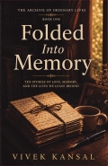 Folded Into Memory