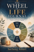 THE WHEEL OF LIFE JOURNAL