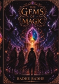 THE GEMS OF MAGIC