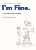 I'm fine