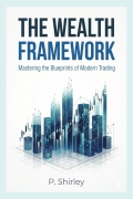 THE WEALTH FRAMEWORK