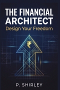THE FINANCIAL ARCHITECT