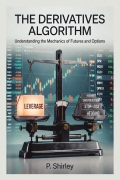 THE DERIVATIVES ALGORITHM