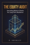 THE EQUITY AUDIT