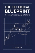 THE TECHNICAL BLUEPRINT