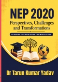 NEP 2020: Perspectives, Challenges and Transformations