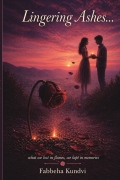 Lingering Ashes