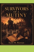 Survivors of a Mutiny