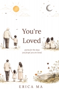 You're Loved