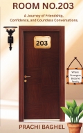 Room No.203