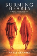 Burning Hearts