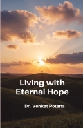 Living with Eternal Hope