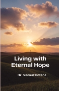 Living with Eternal Hope