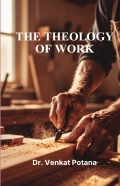 The Theology of Work