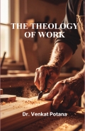 The Theology of Work