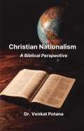 Christian Nationalism: A Biblical Perspective