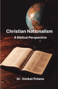 Christian Nationalism: A Biblical Perspective
