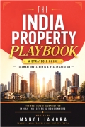 The India Property Playbook