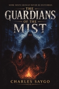 The Guardians of The Mist