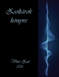 Zsoltárok könyve (eBook)