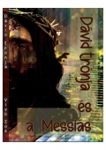 Dávid trónja és a Messiás (eBook)