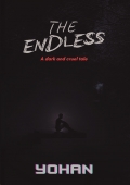 The Endless