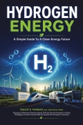 HYDROGEN ENERGY