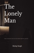 The Lonely Man