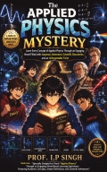 The Applied Physics Mystery