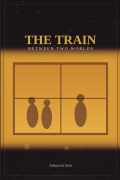 The Train Between Two Worlds