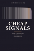 Cheap Signals
