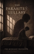 The Parasites Lullaby (eBook)