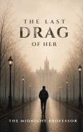 The Last Drag of Her (eBook)