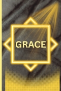 GRACE