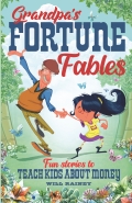 Grandpa's Fortune Fables