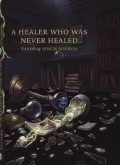 The Healer Who Was Never Healed