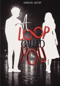 A Loop Called You