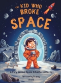 The Kid Who Broke Space