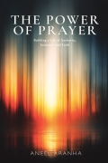 The Power of Prayer