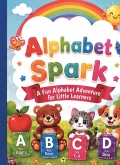 ALPHABET SPARK