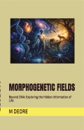 MORPHOGENETIC FIELDS