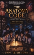 The Anatomy Code