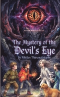 The Mystery of the Devil's Eye